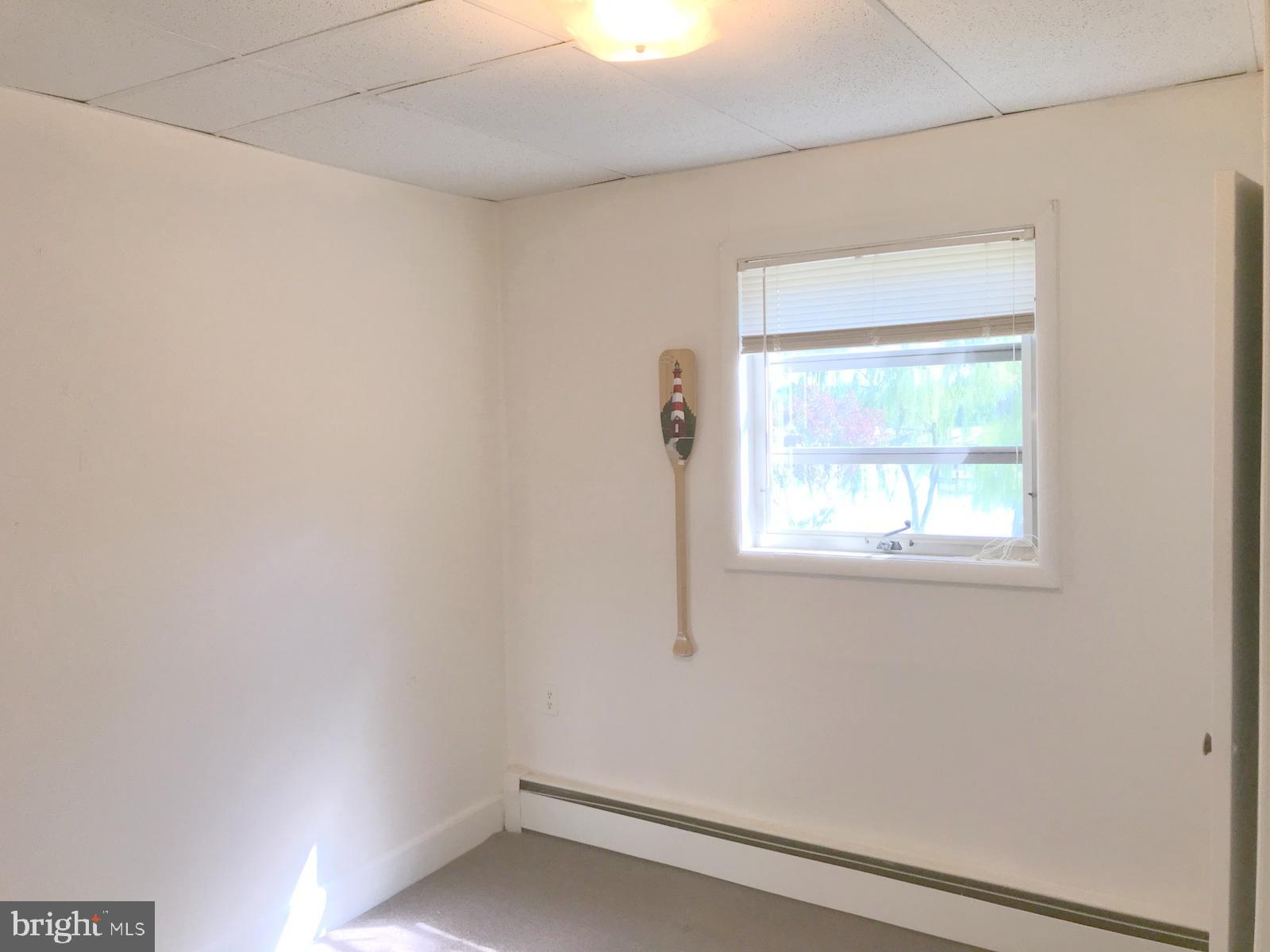 BALTIMORE COUNTY - Residential