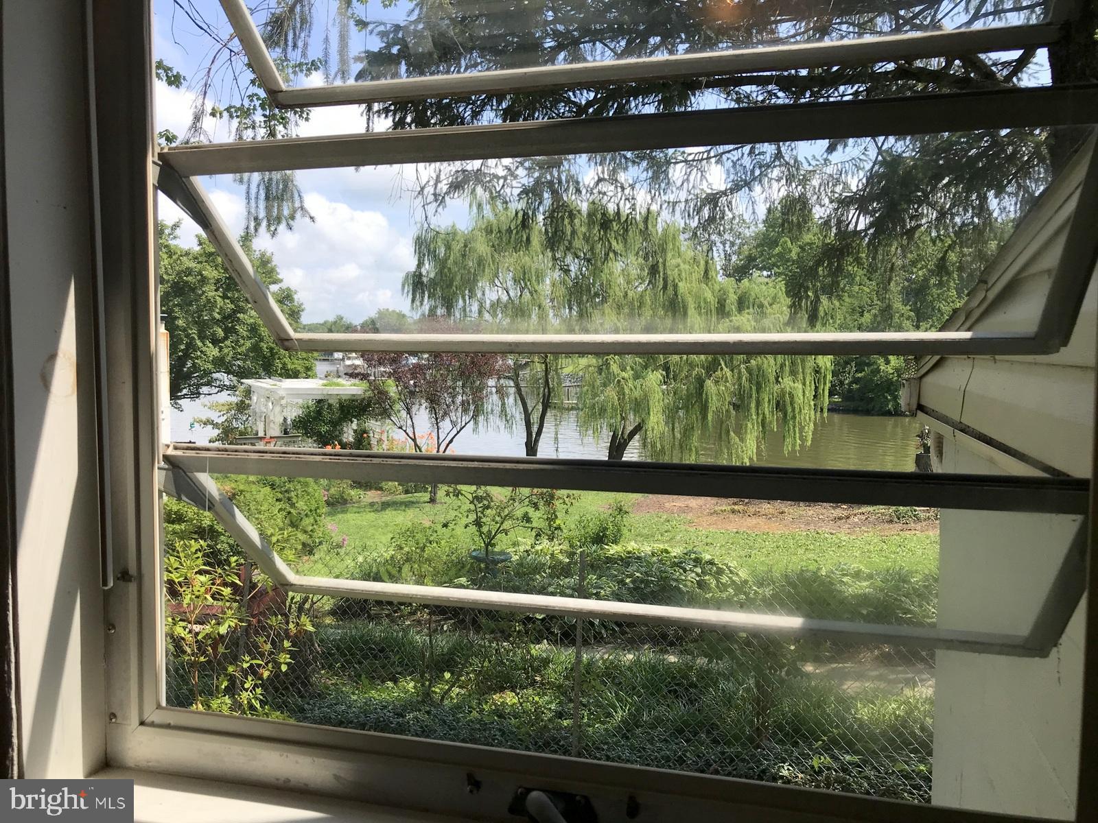 BALTIMORE COUNTY - Residential