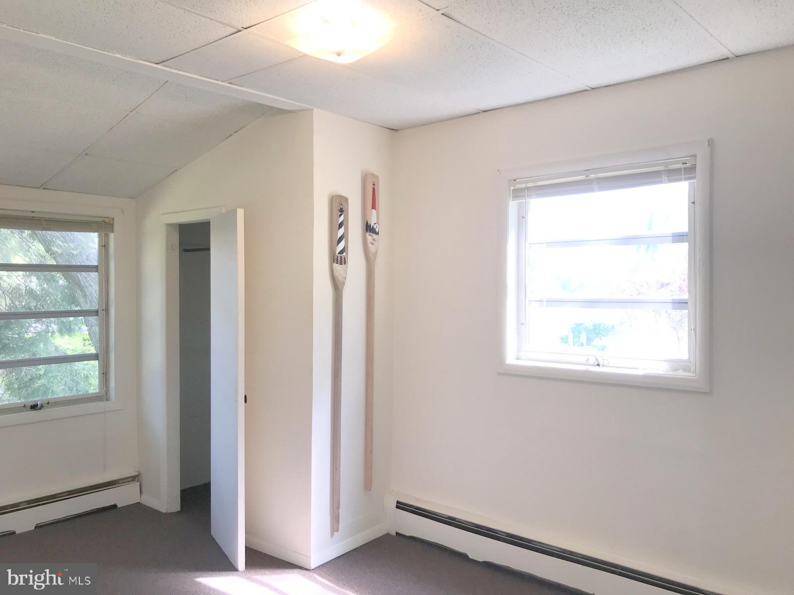 BALTIMORE COUNTY - Residential