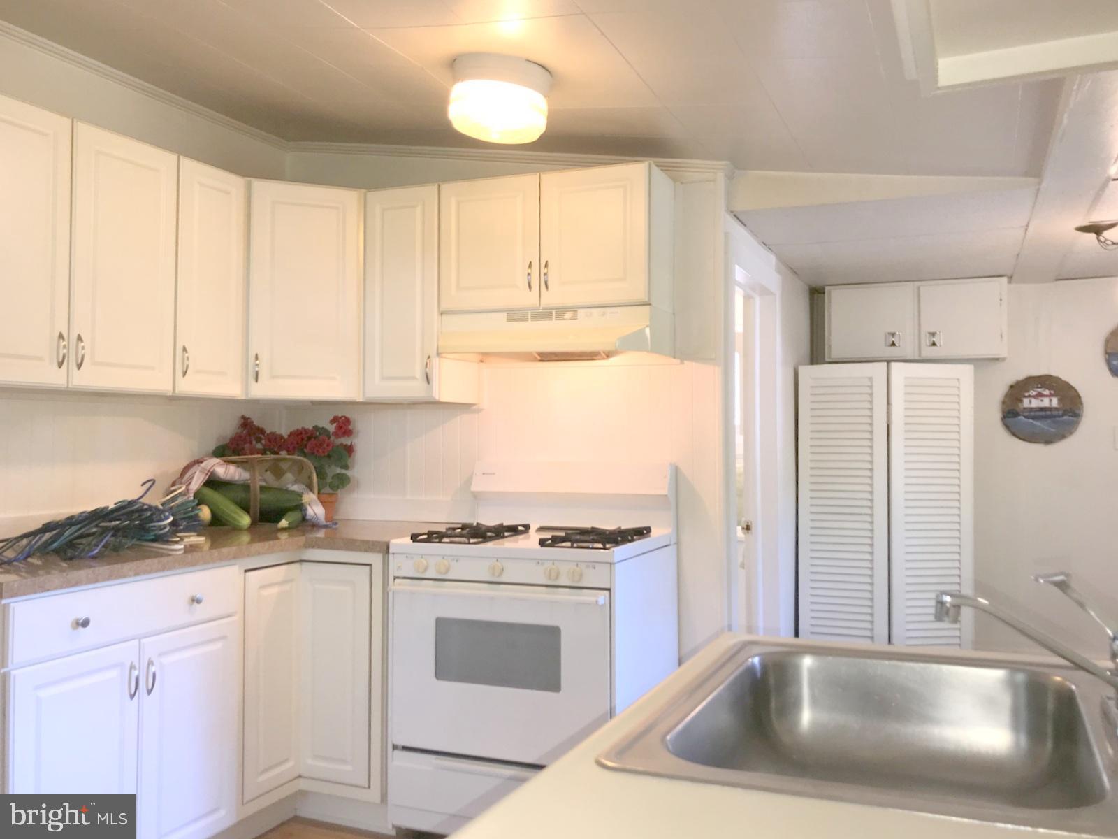 BALTIMORE COUNTY - Residential