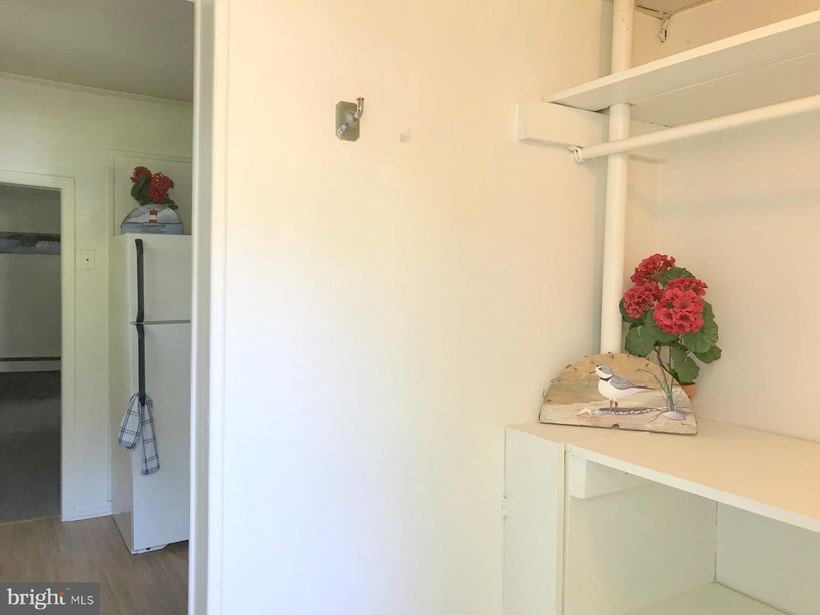 BALTIMORE COUNTY - Residential