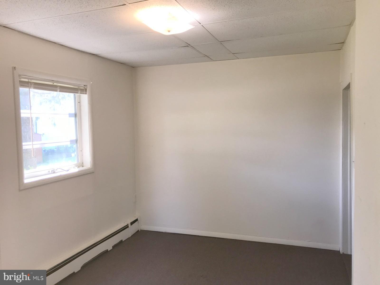 BALTIMORE COUNTY - Residential