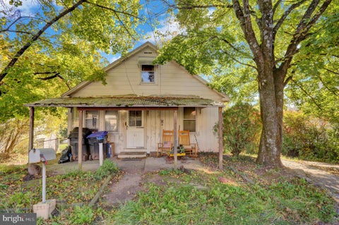 Photo for 61 BETHEL CHURCH ROAD