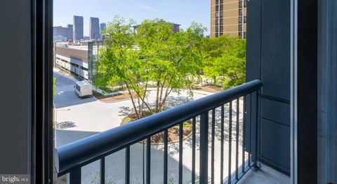 Tiny photo for 450 N 18th Street #1B-0912, PHILADELPHIA, PA 19130 (MLS # PAPH2584514)