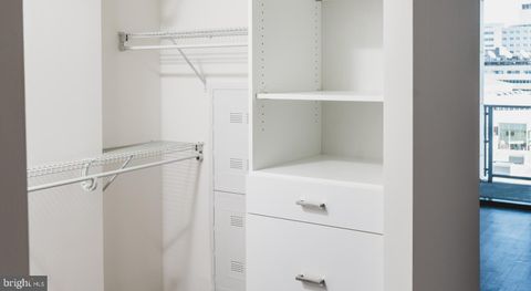 Tiny photo for 450 N 18th Street #1B-0912, PHILADELPHIA, PA 19130 (MLS # PAPH2584514)