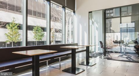 Tiny photo for 450 N 18th Street #1B-0912, PHILADELPHIA, PA 19130 (MLS # PAPH2584514)