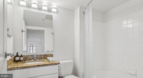 Tiny photo for 450 N 18th Street #1B-0912, PHILADELPHIA, PA 19130 (MLS # PAPH2584514)