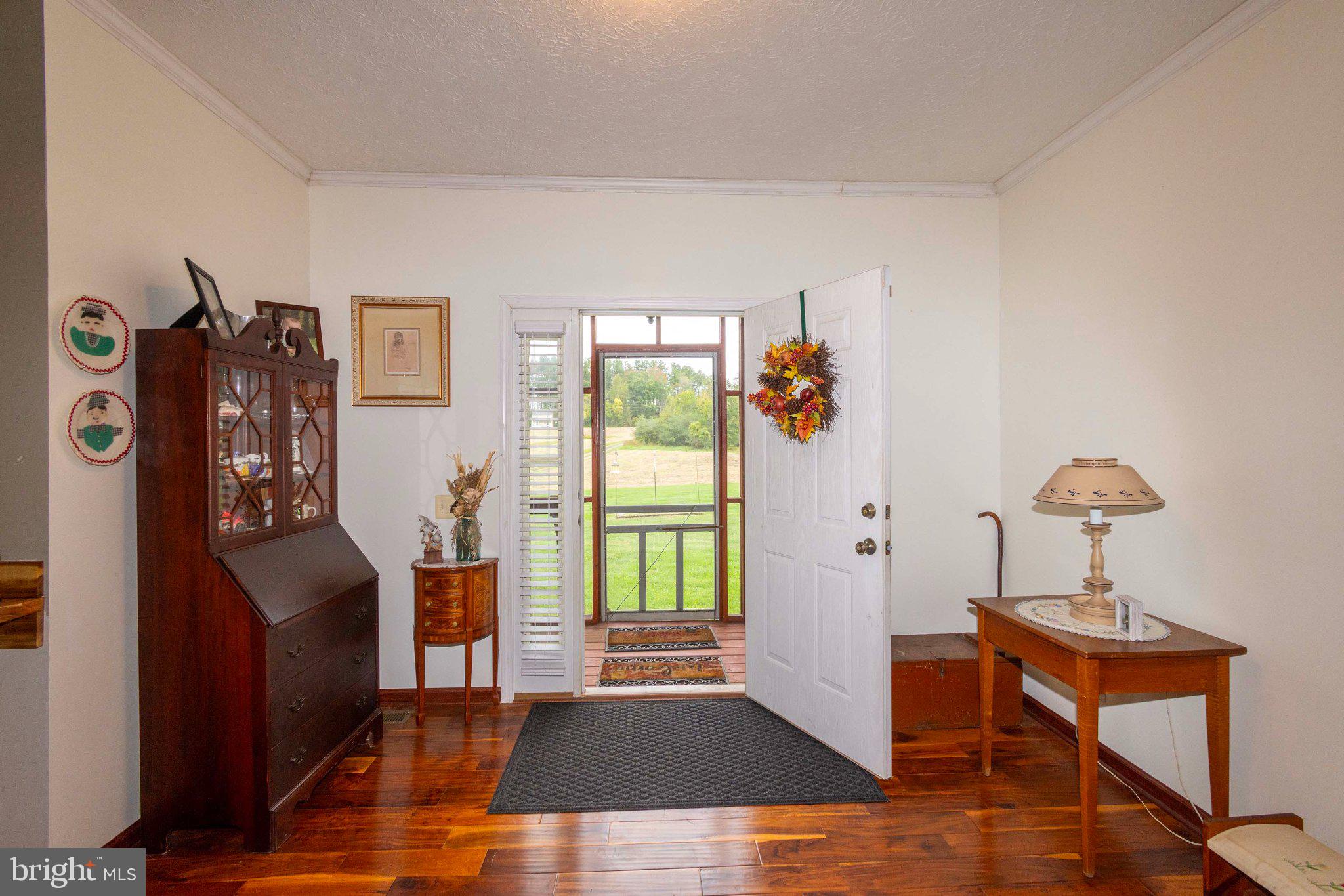 18242 BRICK CHURCH ROAD