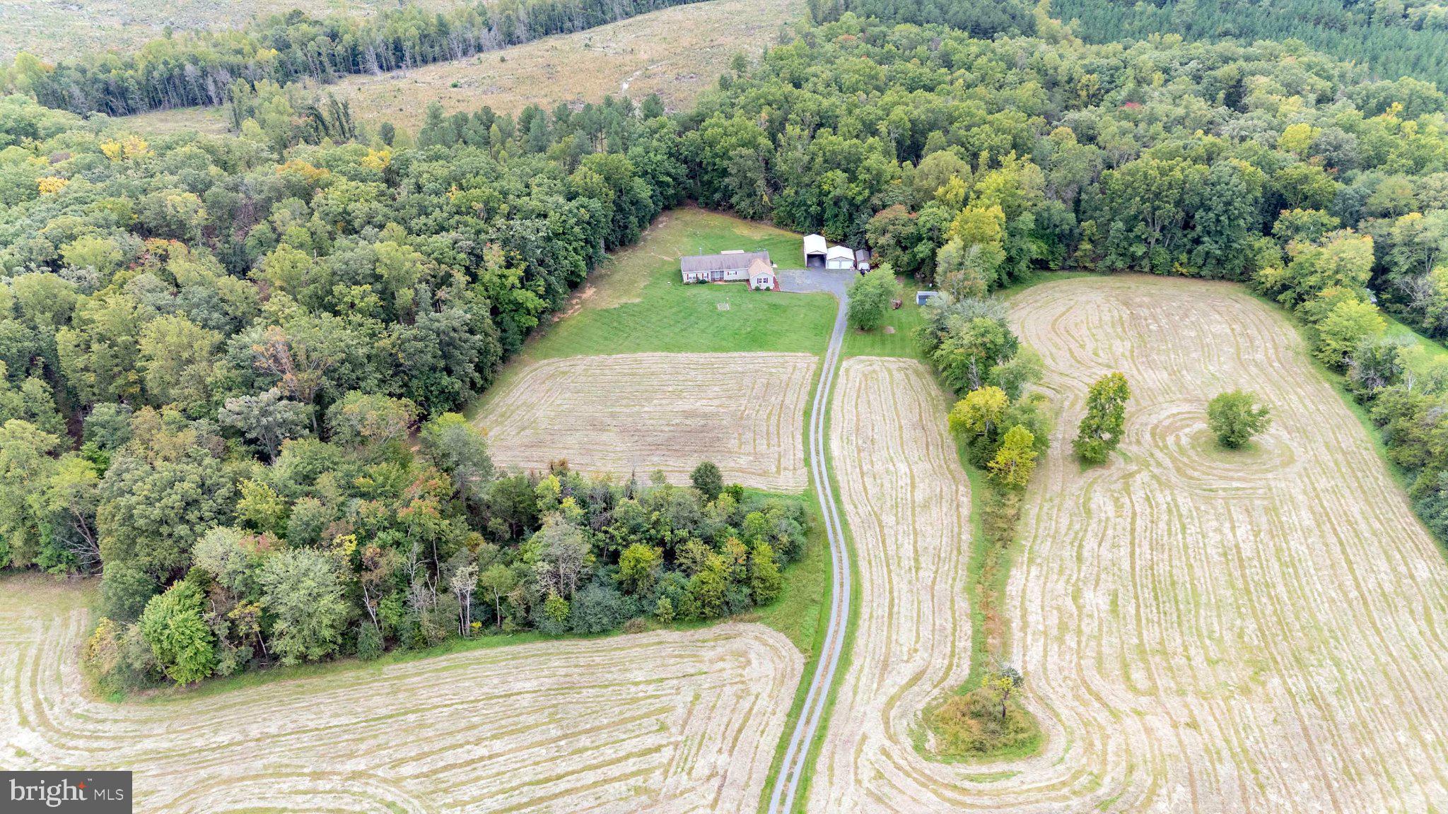 18242 BRICK CHURCH ROAD