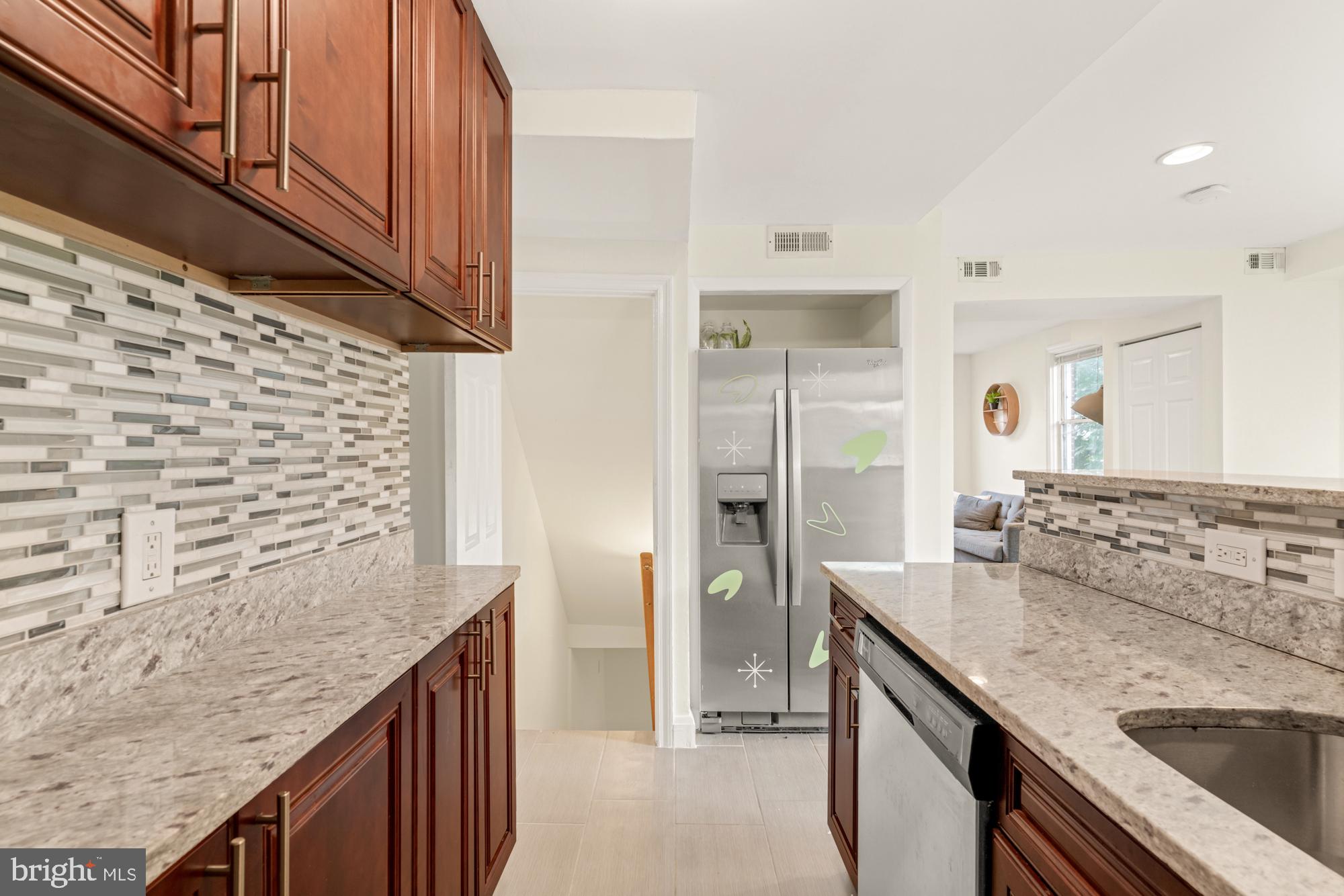 BROOKLYN PARK - Residential