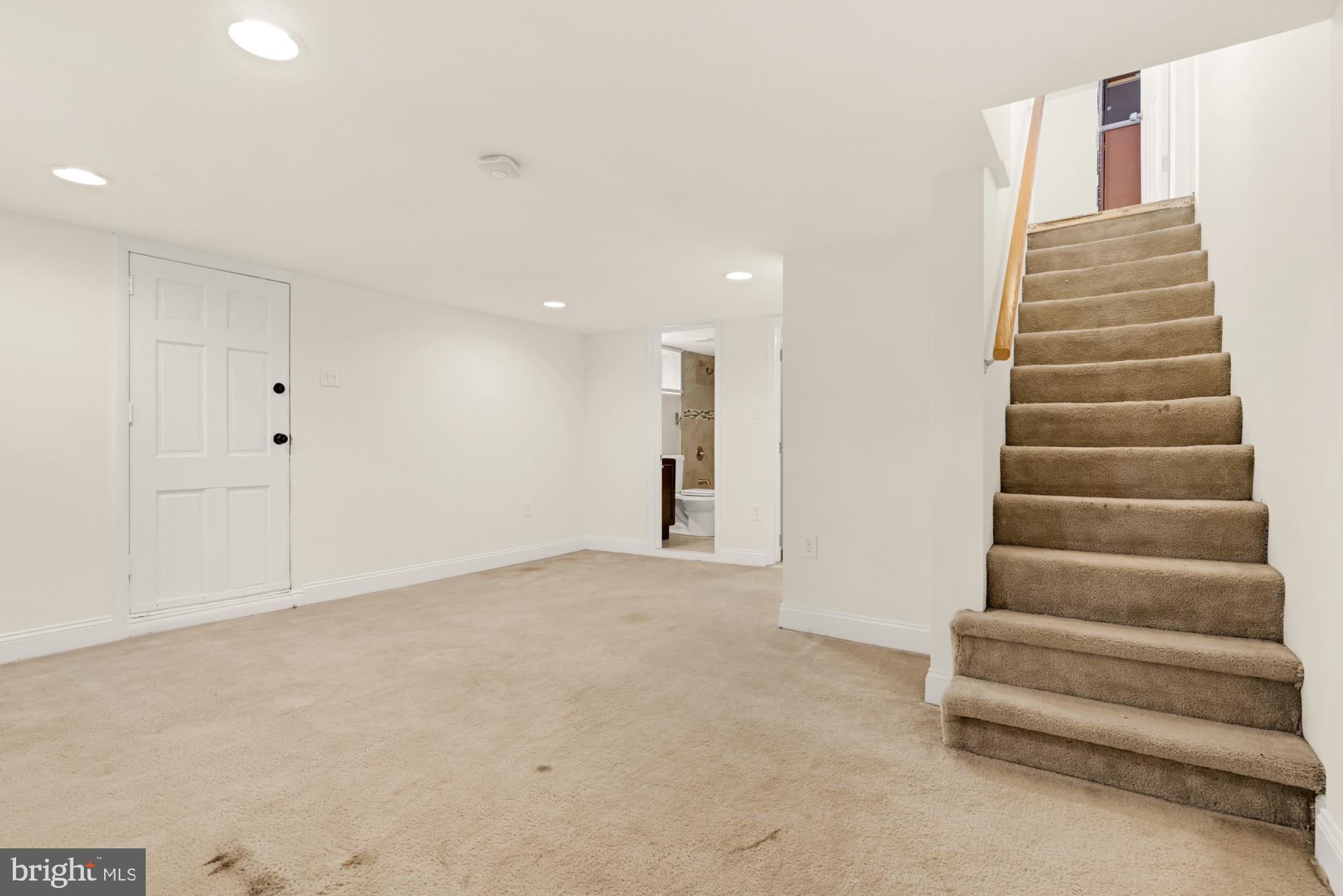 BROOKLYN PARK - Residential