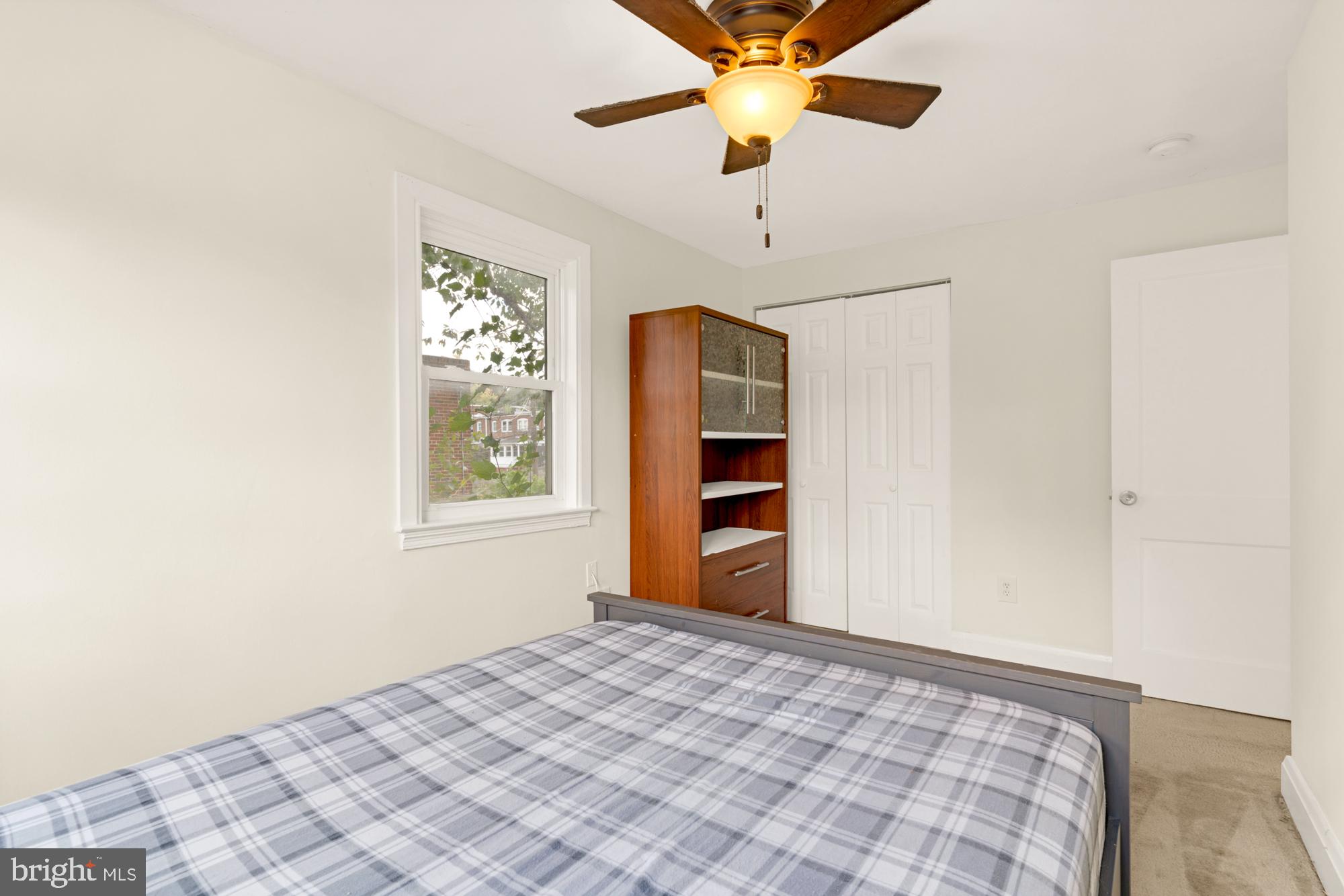 BROOKLYN PARK - Residential