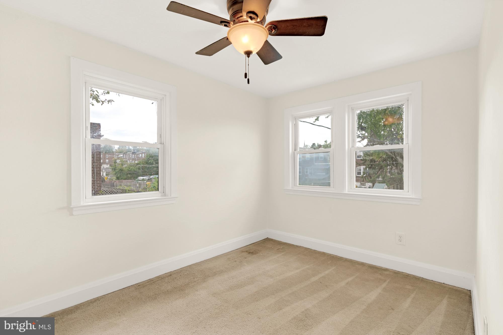 BROOKLYN PARK - Residential