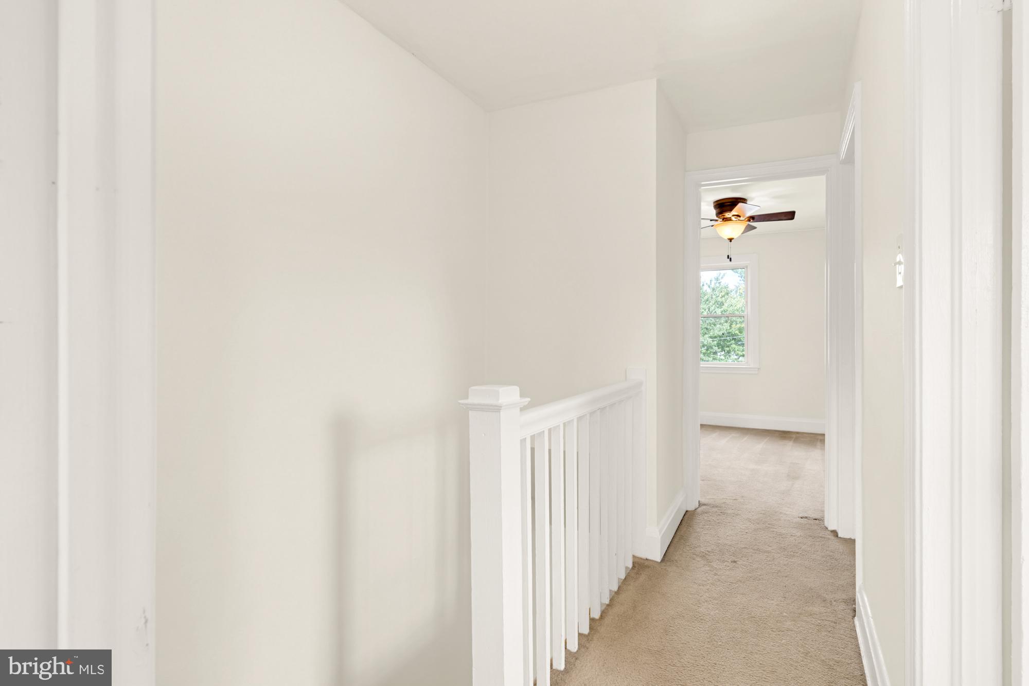 BROOKLYN PARK - Residential