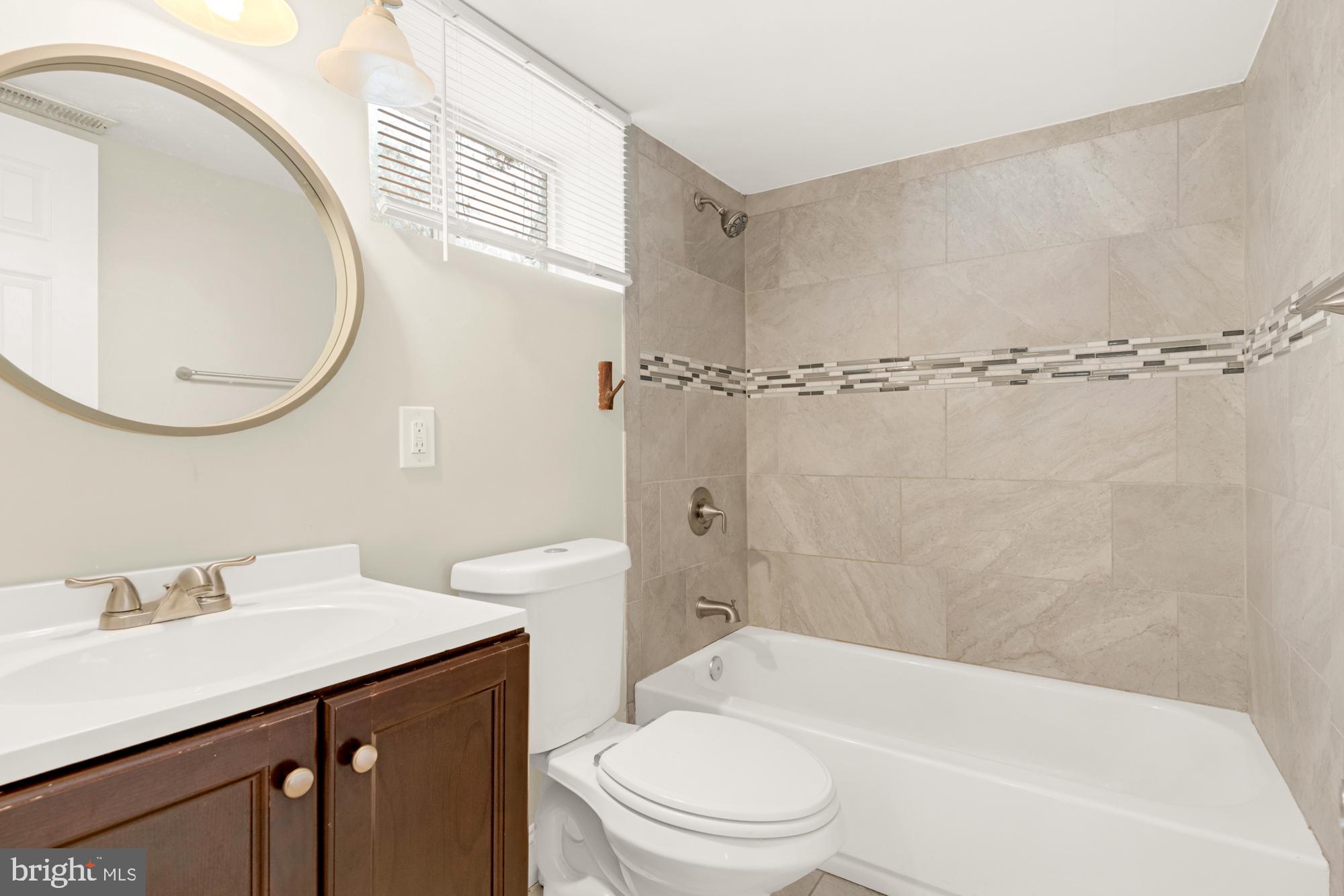 BROOKLYN PARK - Residential