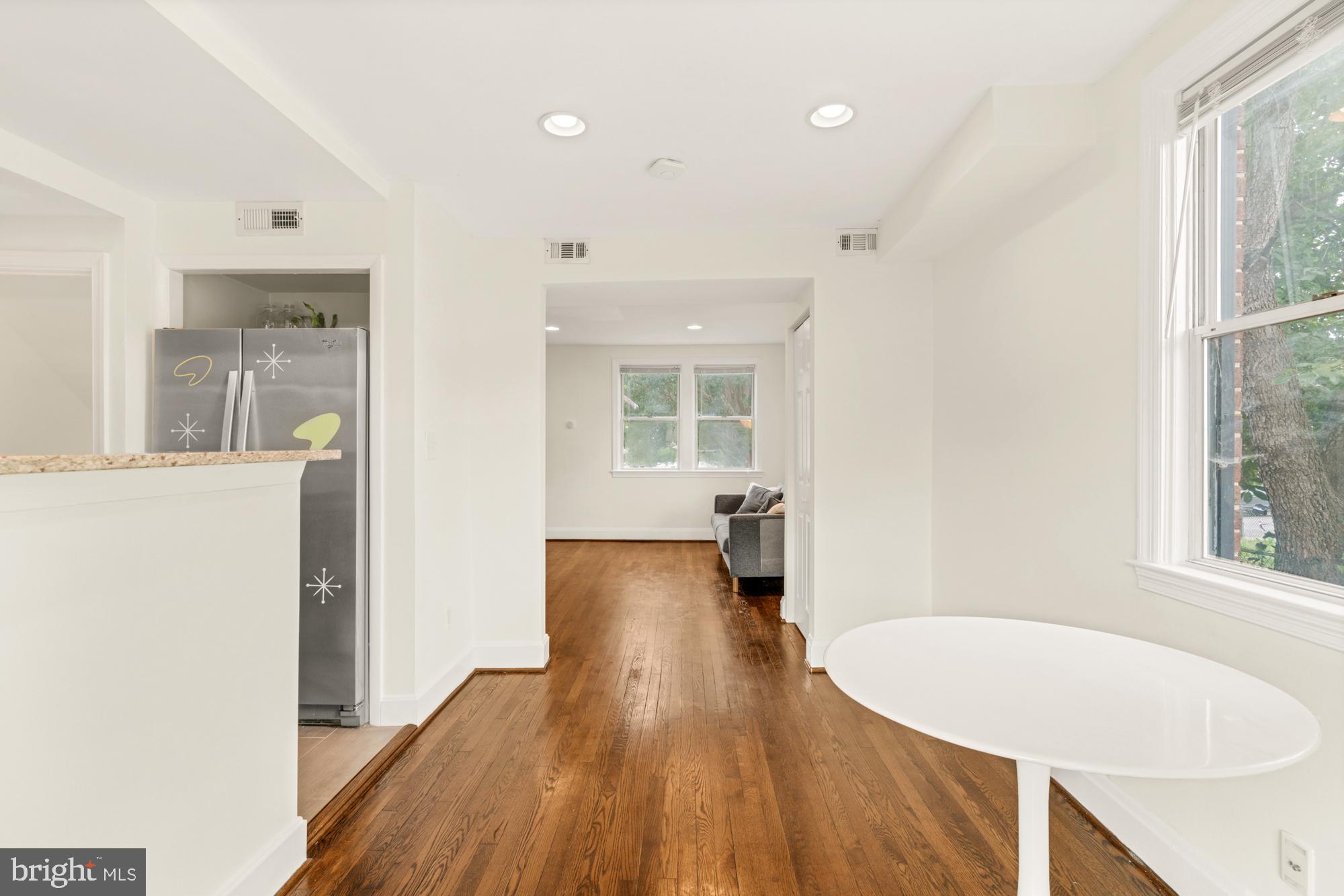 BROOKLYN PARK - Residential