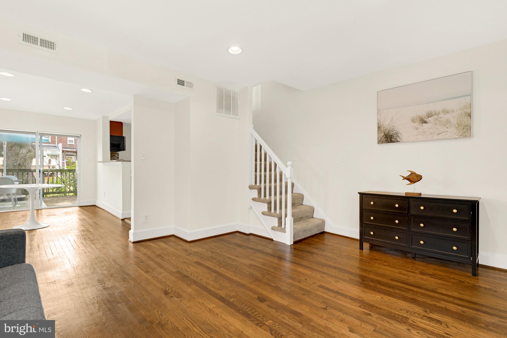 BROOKLYN PARK - Residential