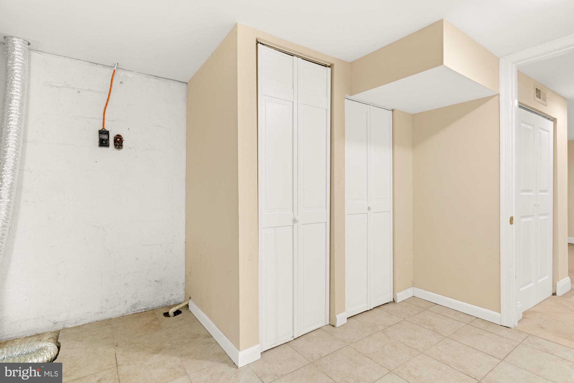 BROOKLYN PARK - Residential