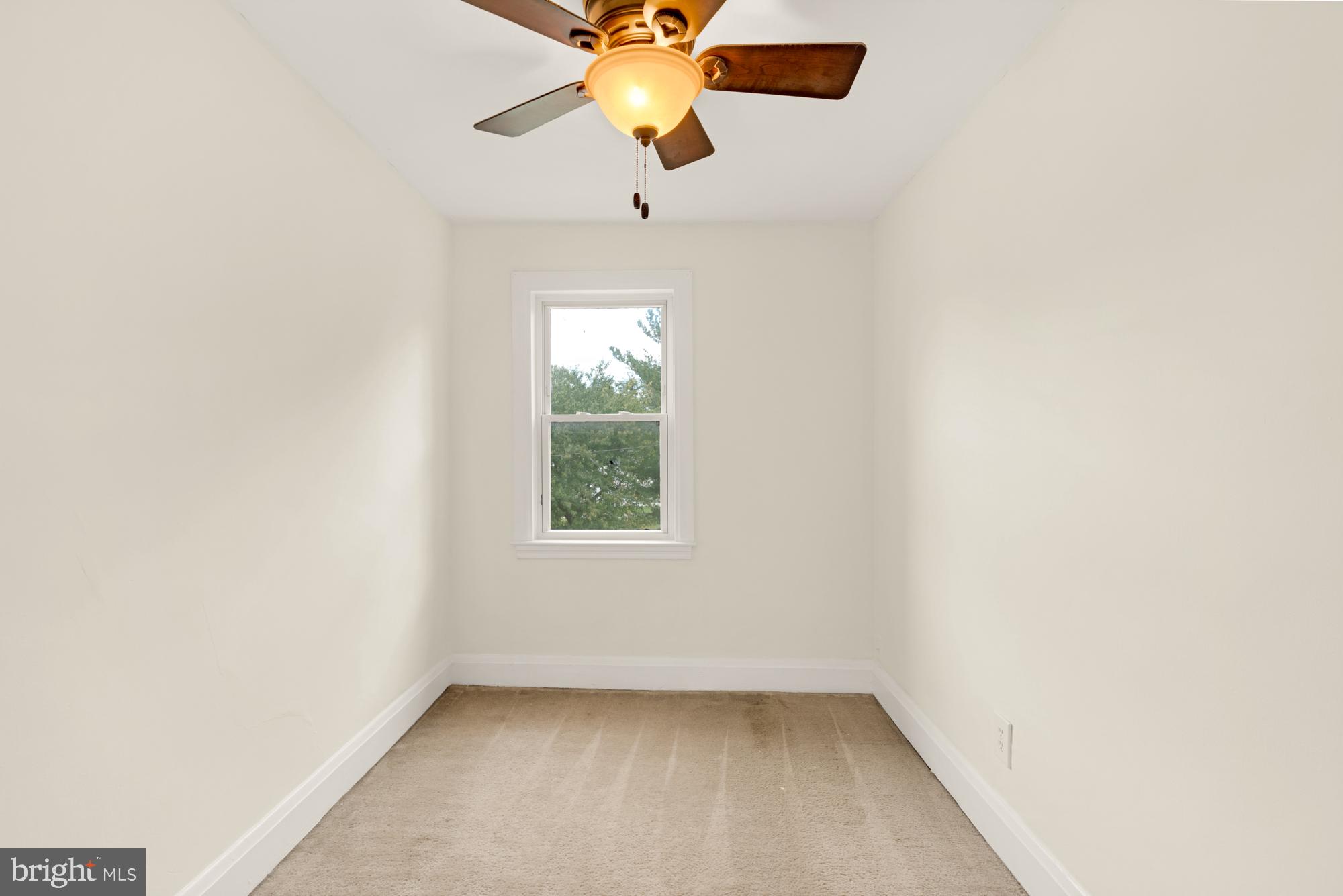 BROOKLYN PARK - Residential