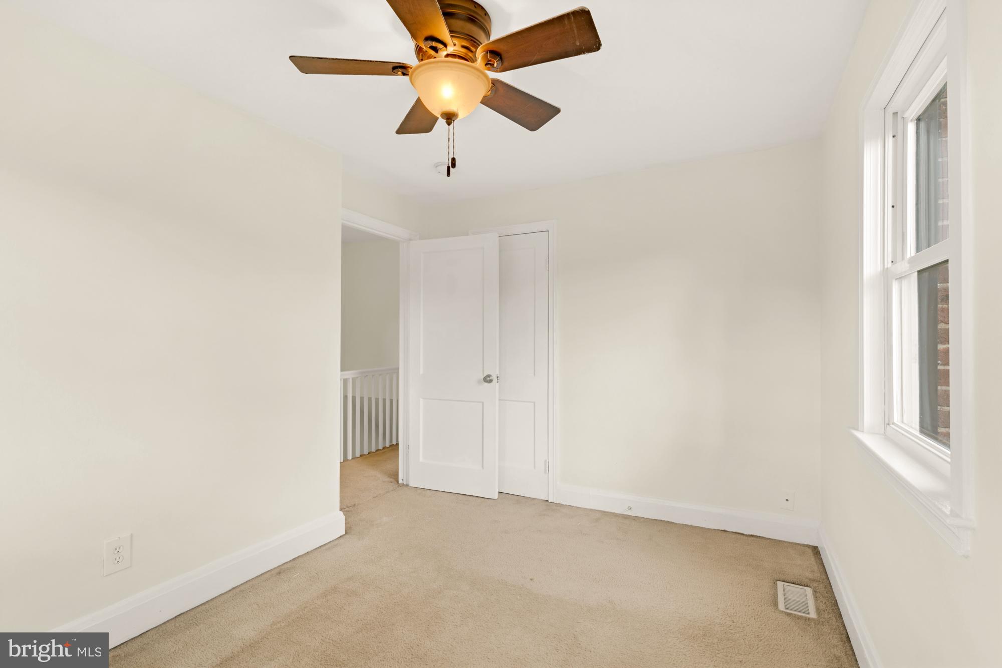 BROOKLYN PARK - Residential