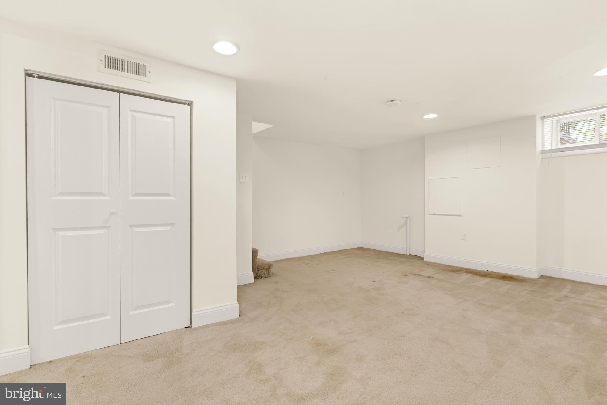 BROOKLYN PARK - Residential