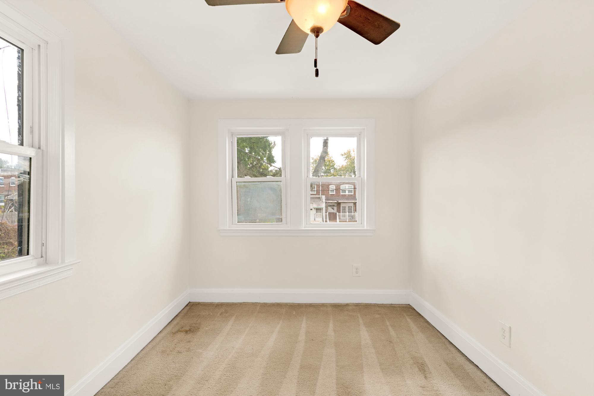 BROOKLYN PARK - Residential