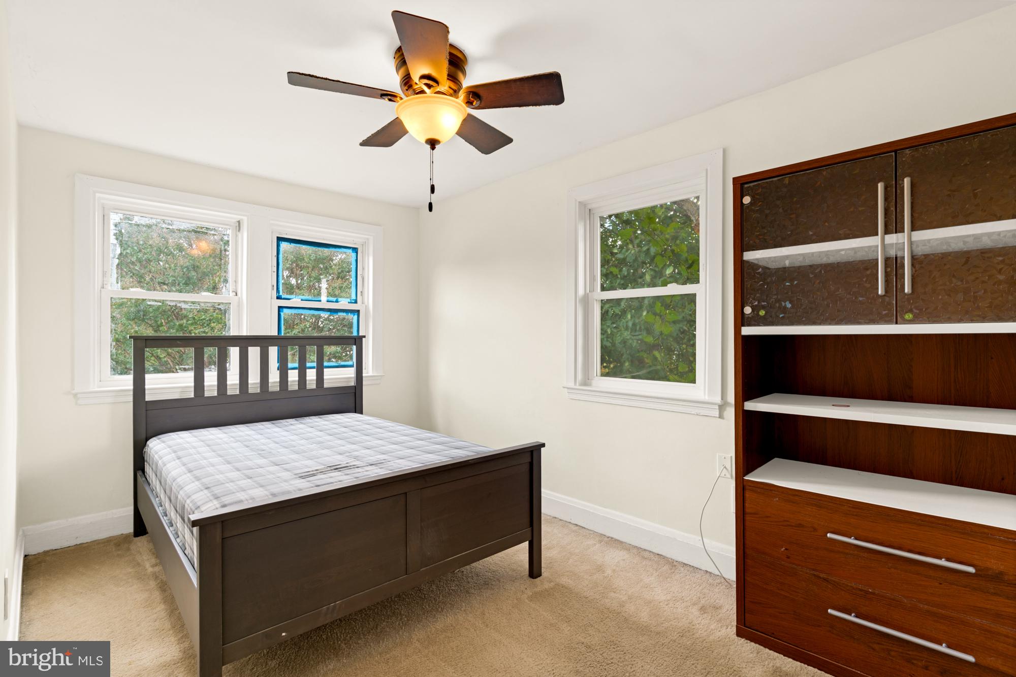 BROOKLYN PARK - Residential