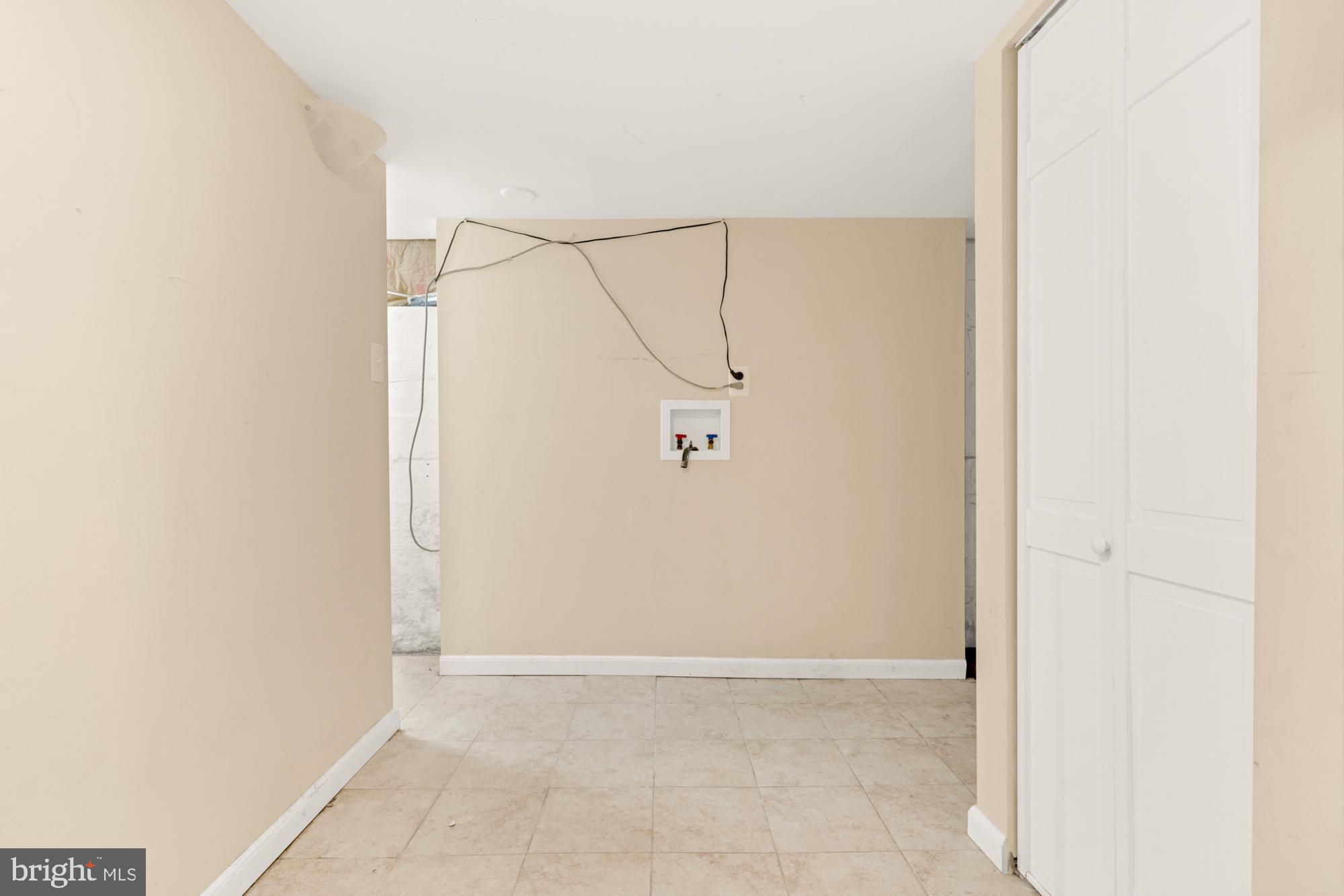 BROOKLYN PARK - Residential