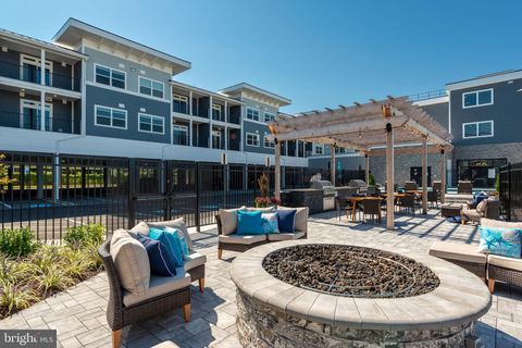 Condo For Sale - 19805 Coastal Hwy Hwy #225<br/> REHOBOTH BEACH, DE 19971