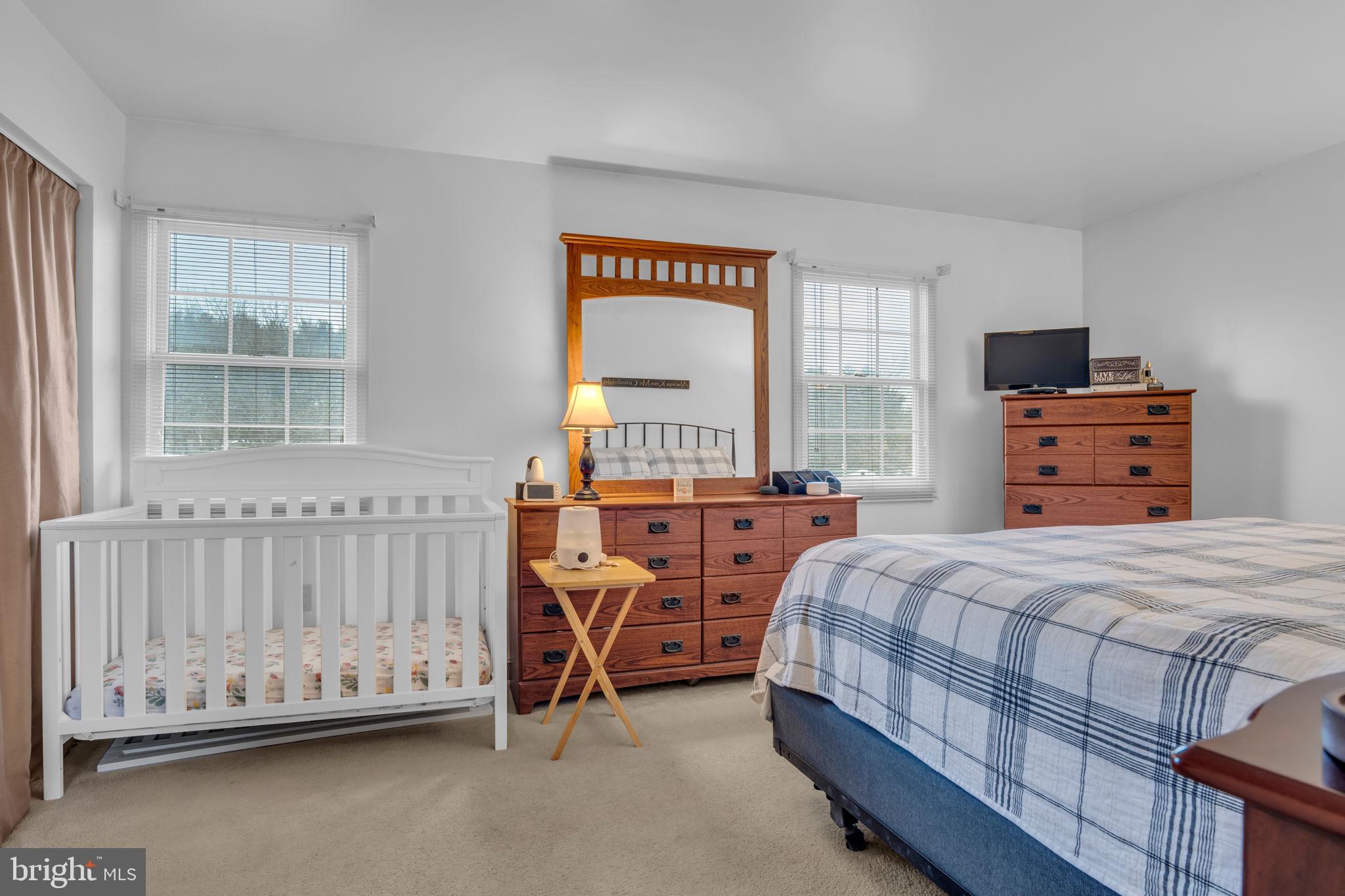 SALEM RUN - Residential