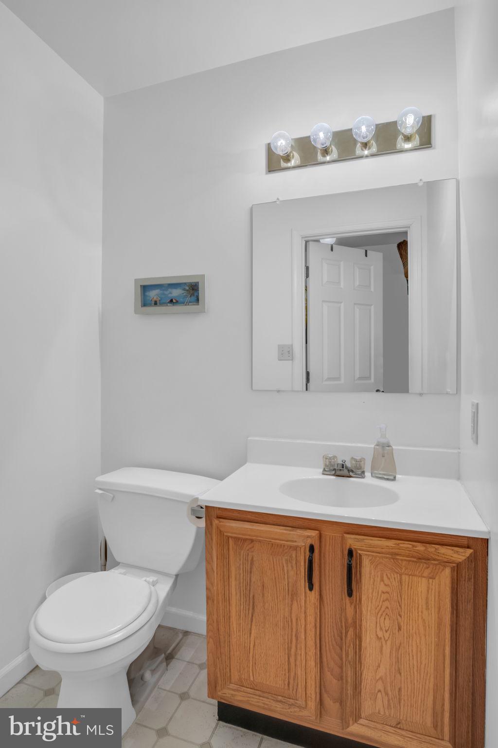 SALEM RUN - Residential