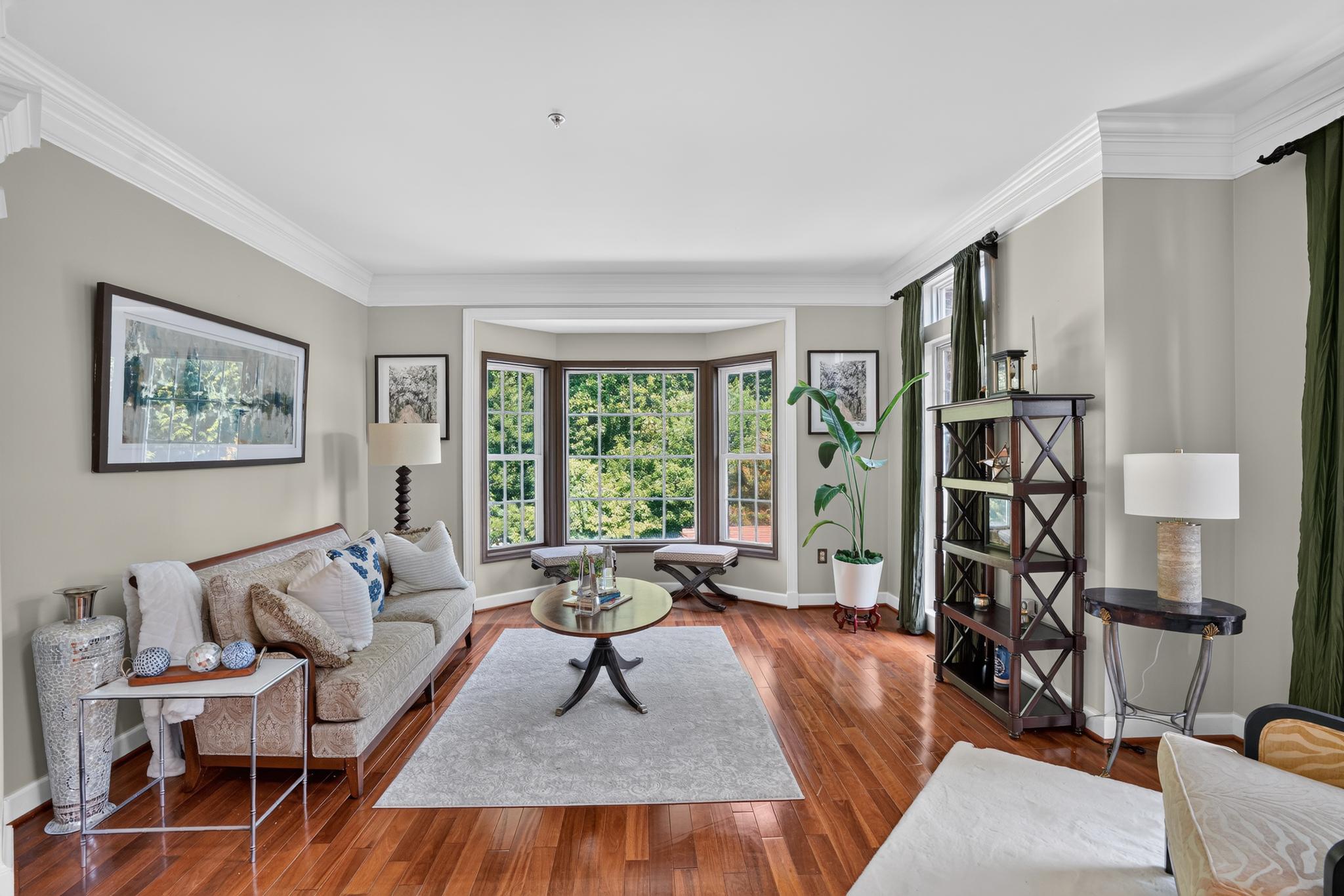 1419 ATWOOD ROAD