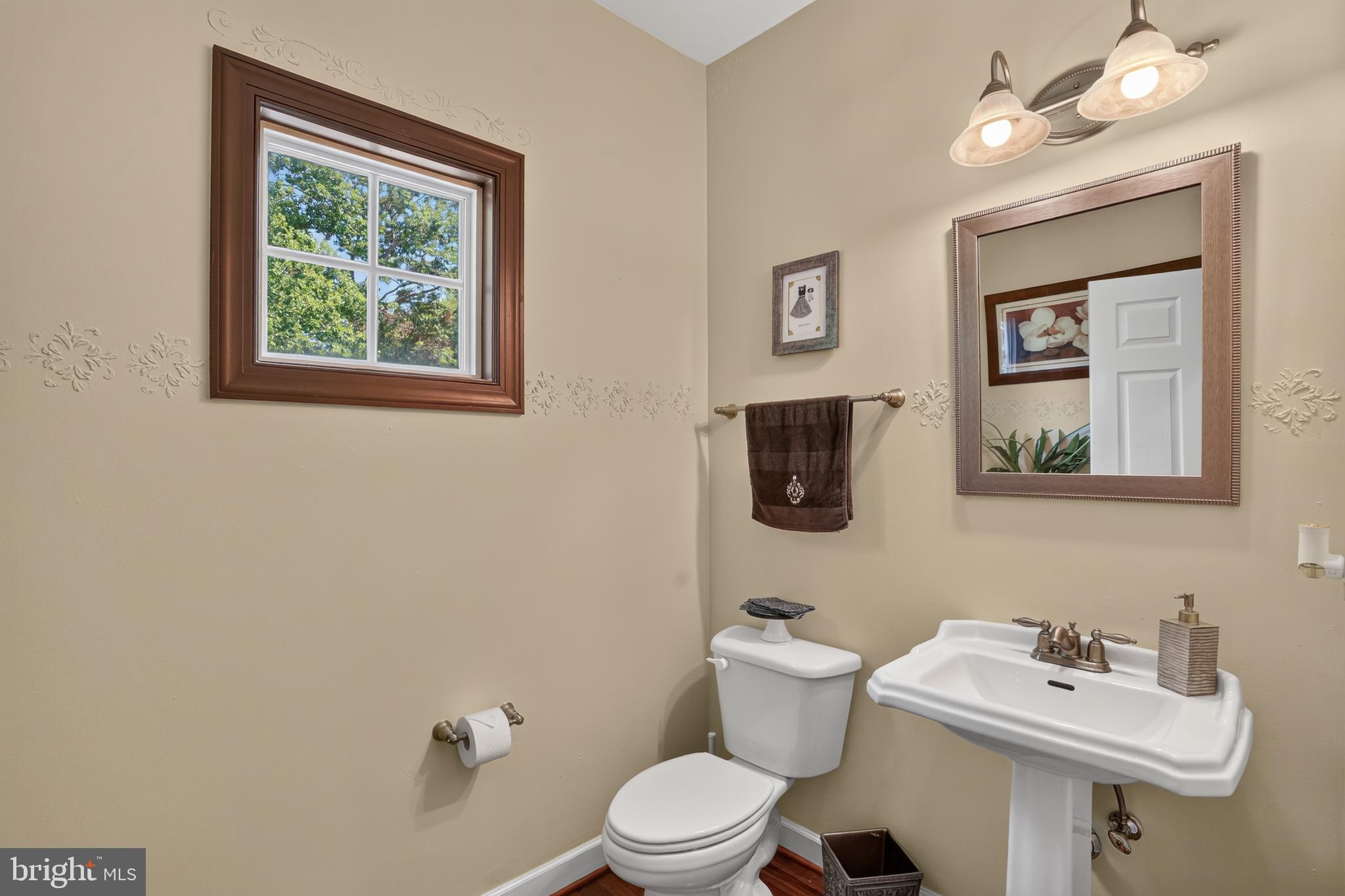 1419 ATWOOD ROAD