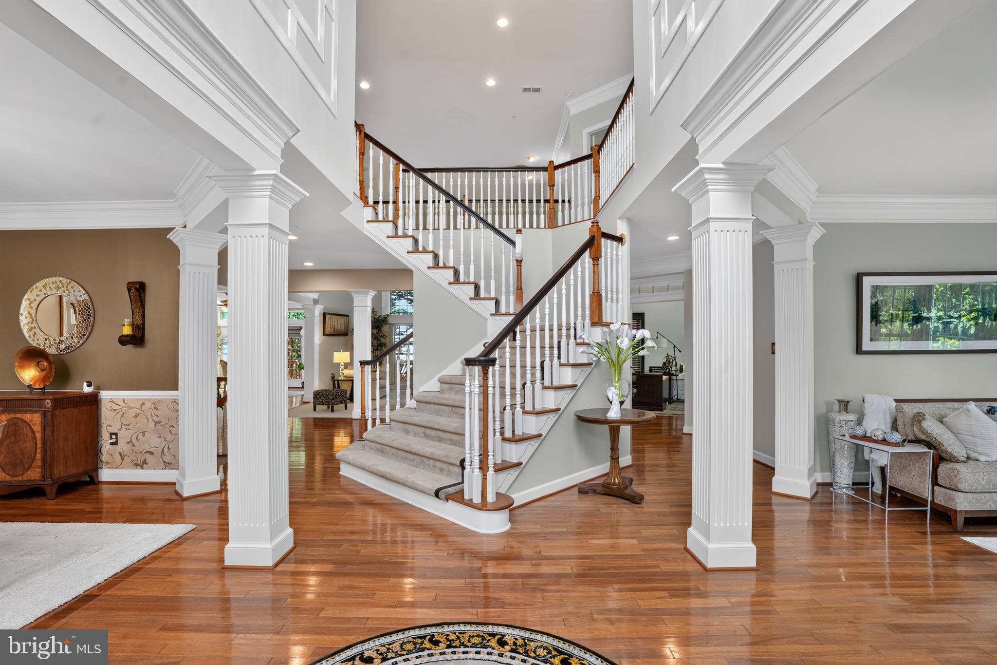 1419 ATWOOD ROAD