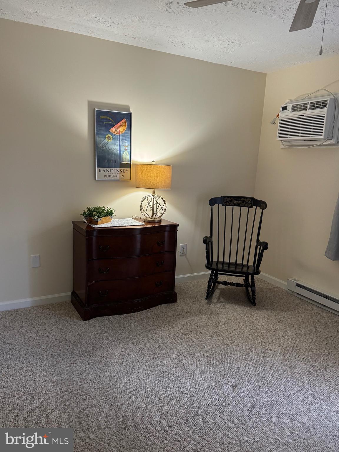 NON DEVELOPMENT - Residential