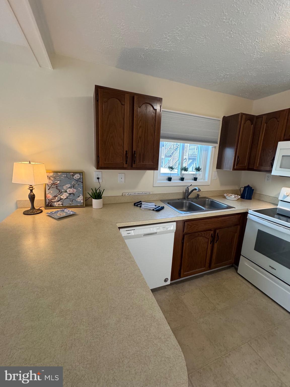 NON DEVELOPMENT - Residential