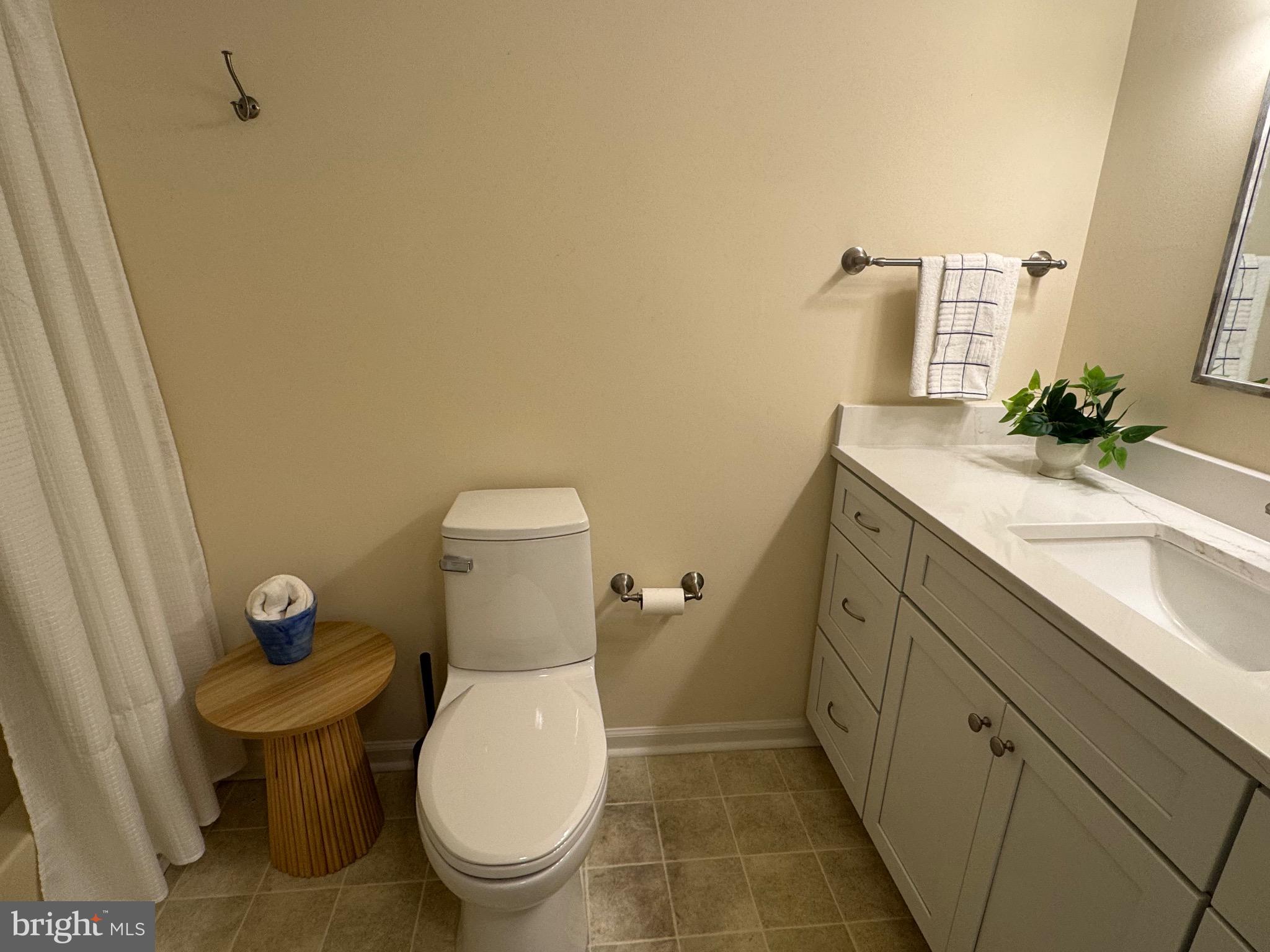 NON DEVELOPMENT - Residential