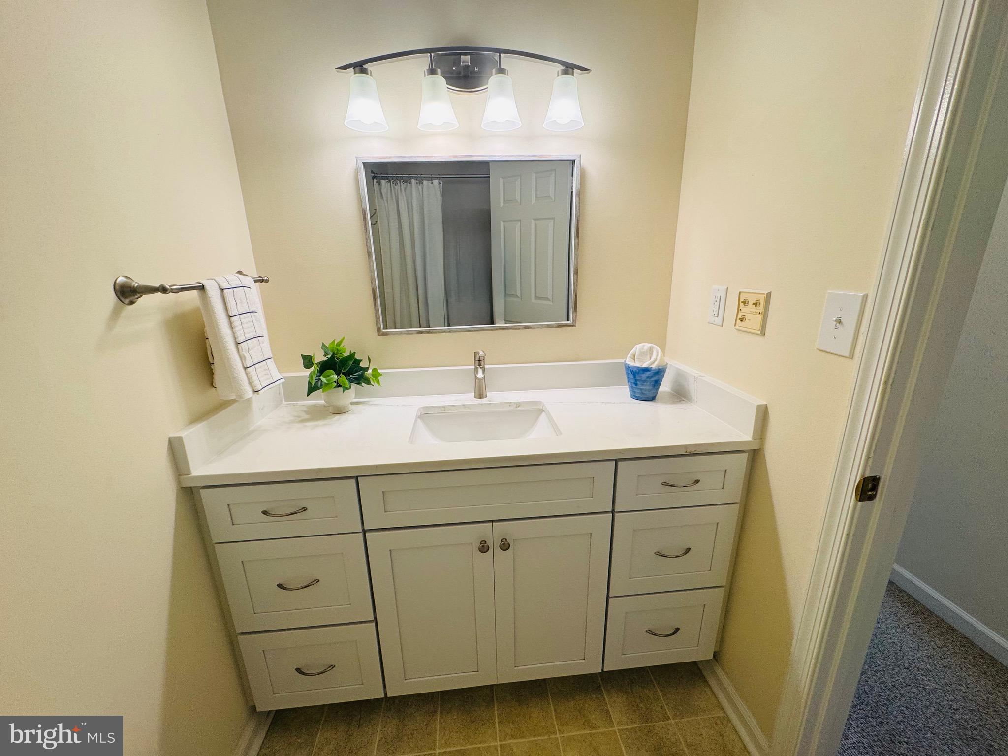 NON DEVELOPMENT - Residential