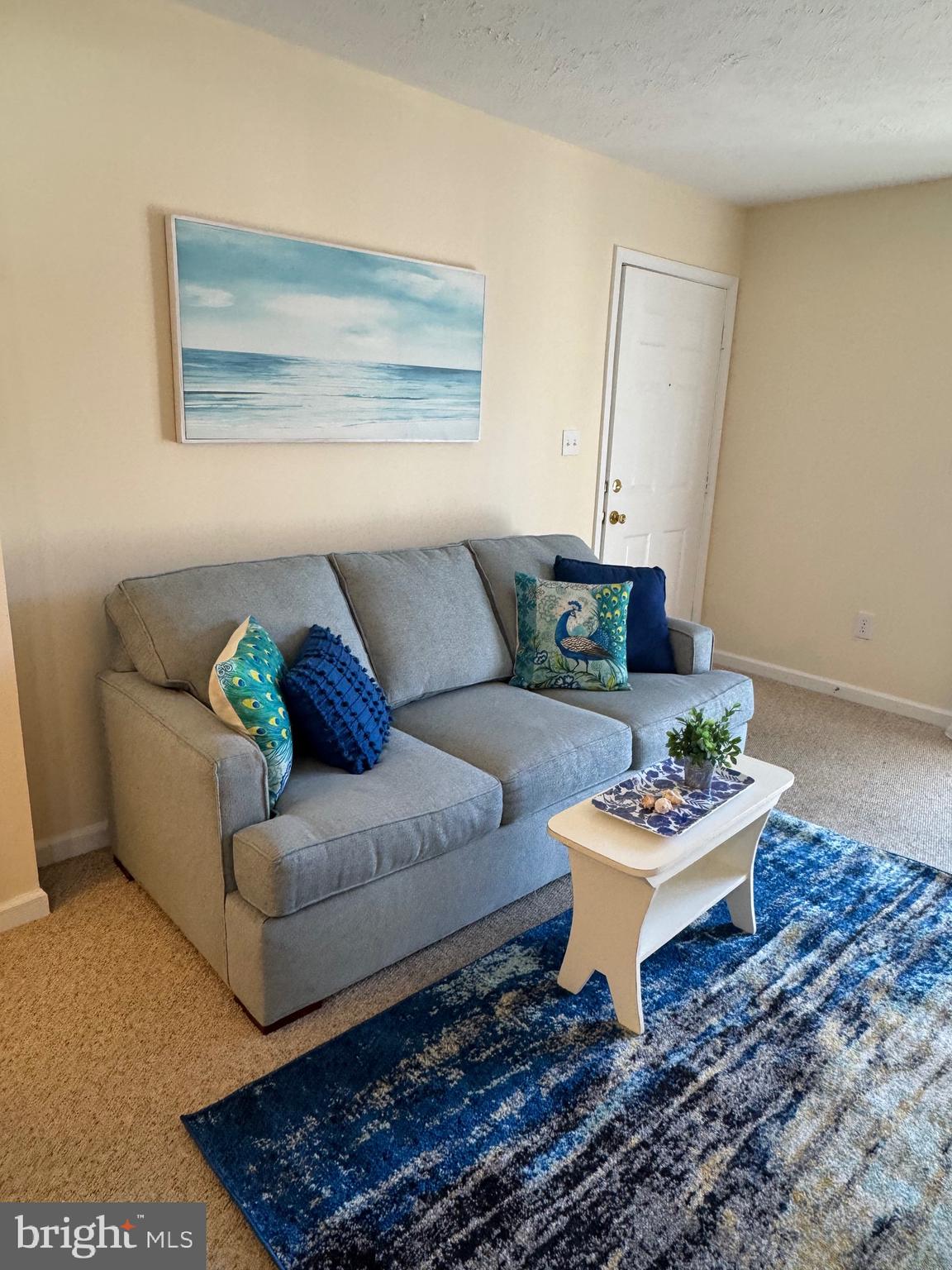 NON DEVELOPMENT - Residential