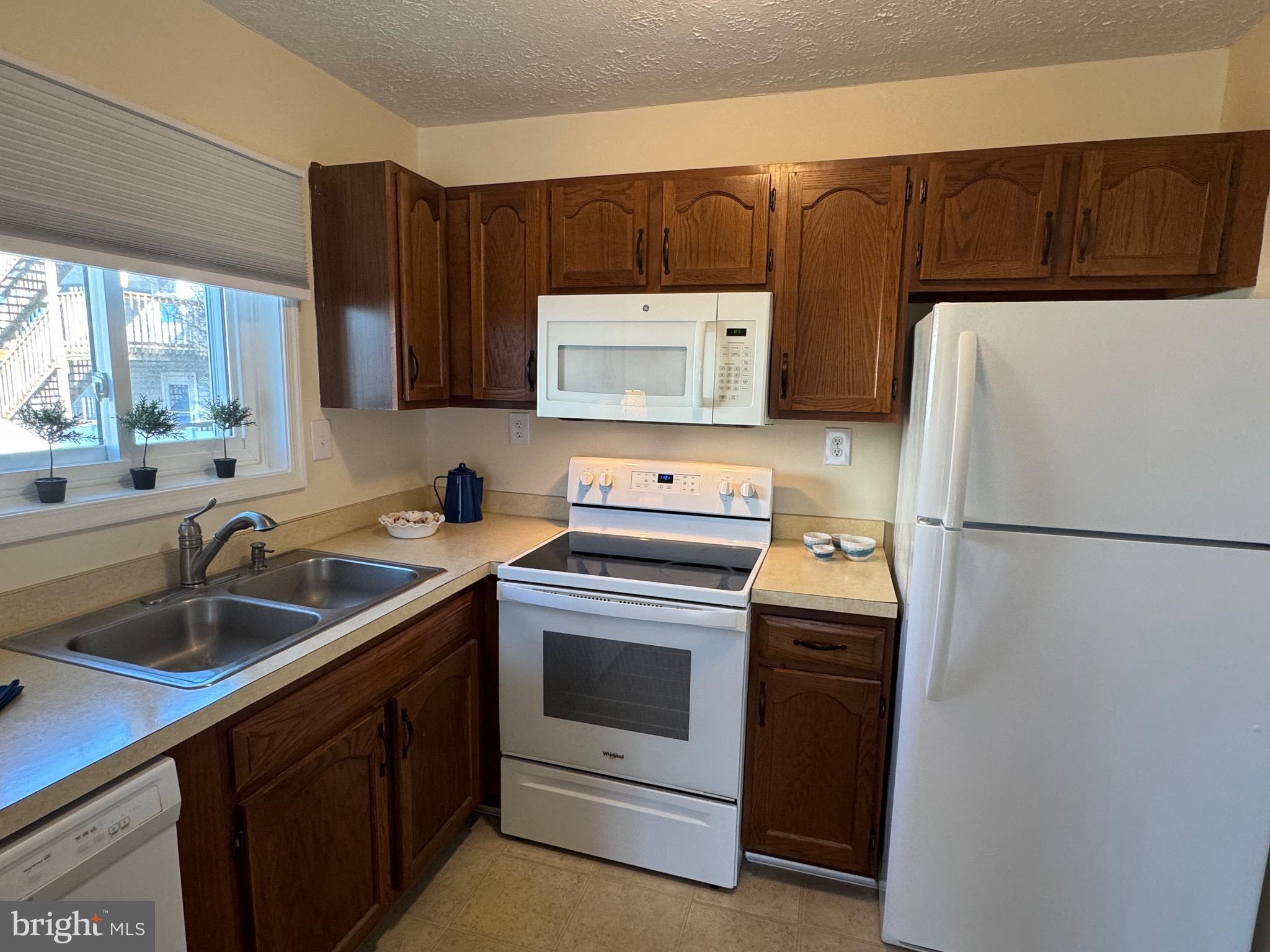 NON DEVELOPMENT - Residential