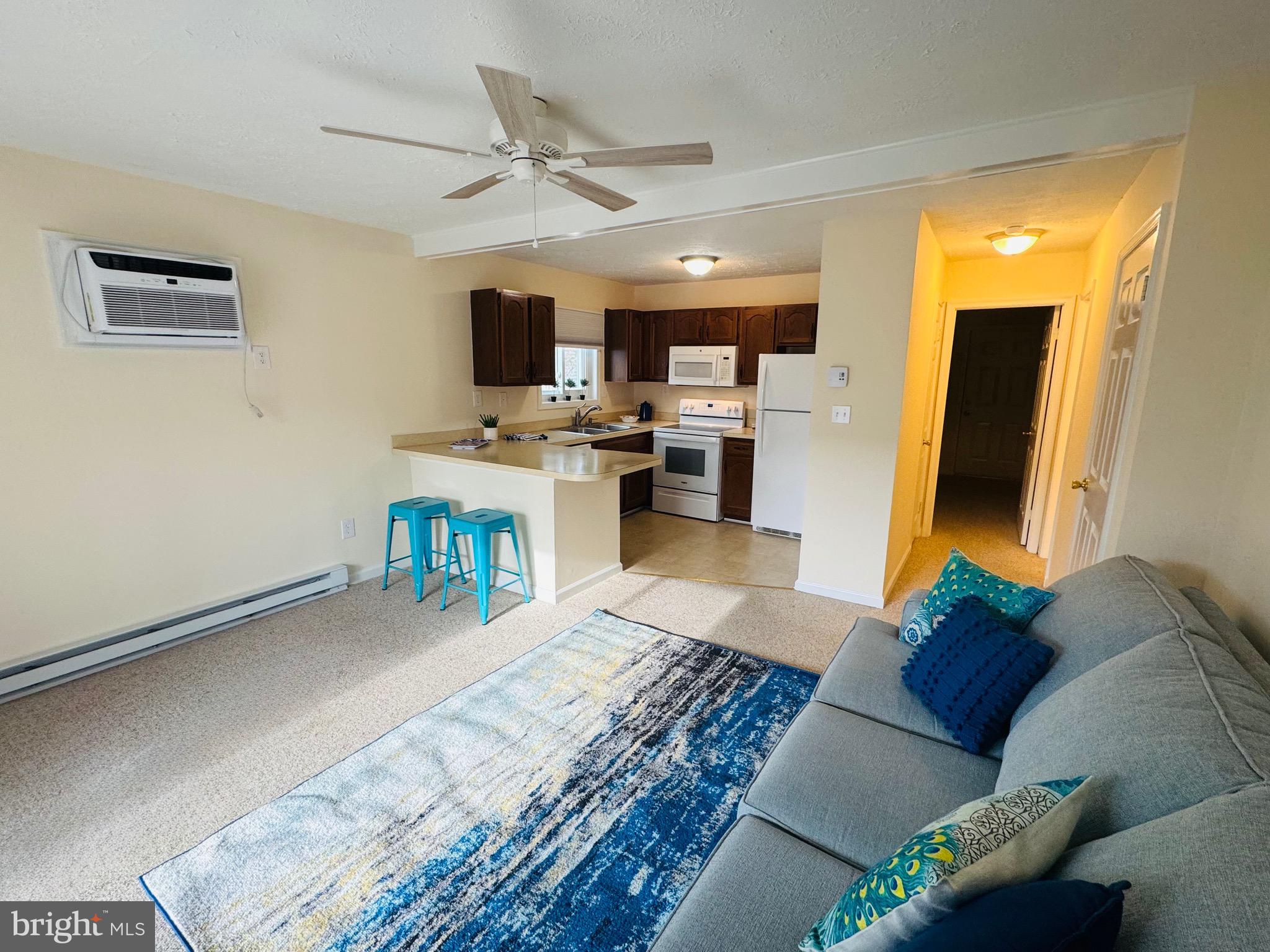 14400 JARVIS AVENUE 113C