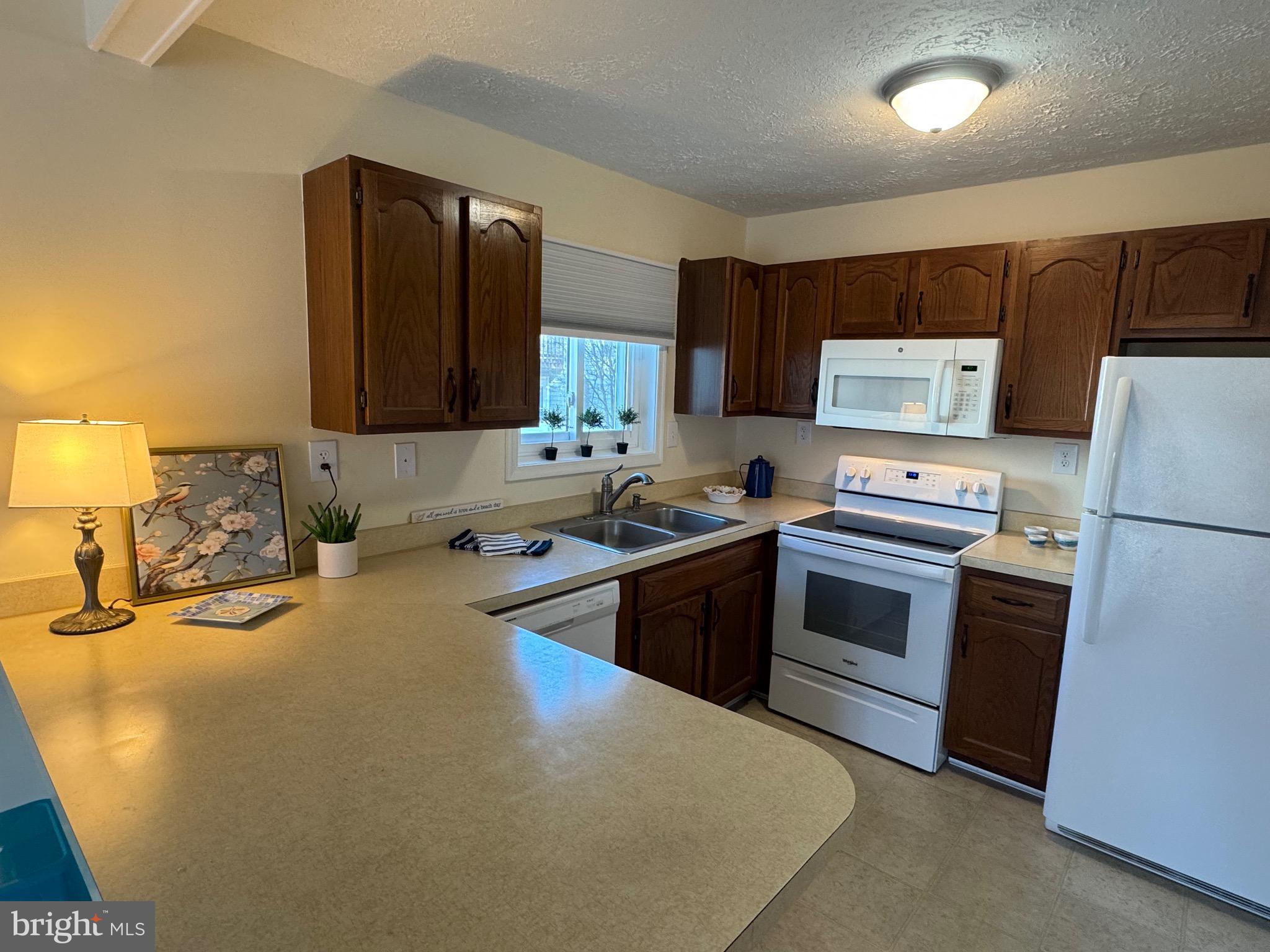 NON DEVELOPMENT - Residential