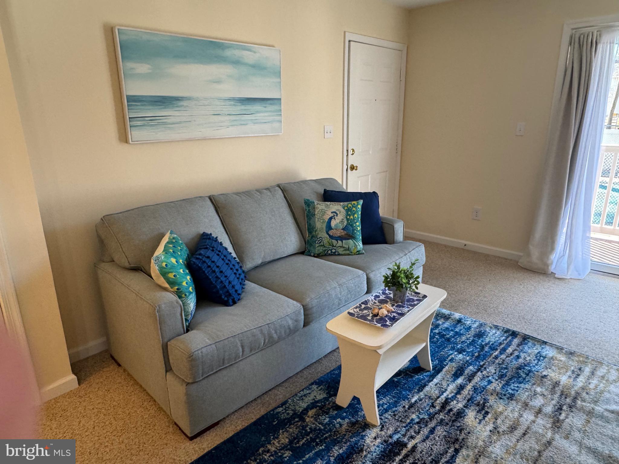 NON DEVELOPMENT - Residential