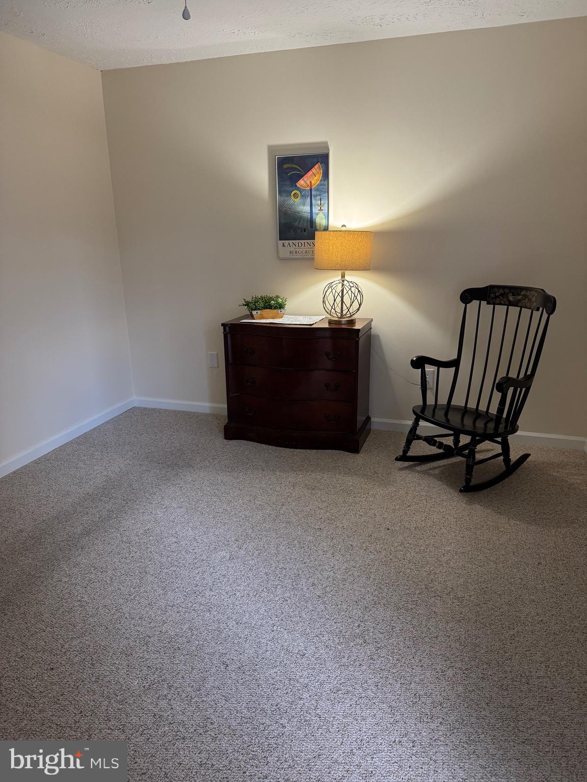 NON DEVELOPMENT - Residential