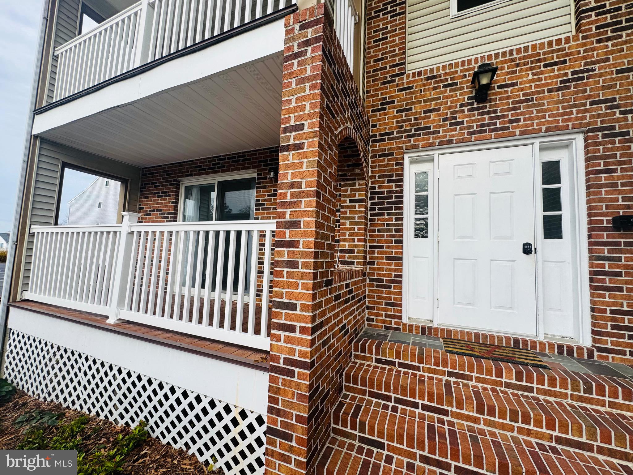 14400 JARVIS AVENUE 113C