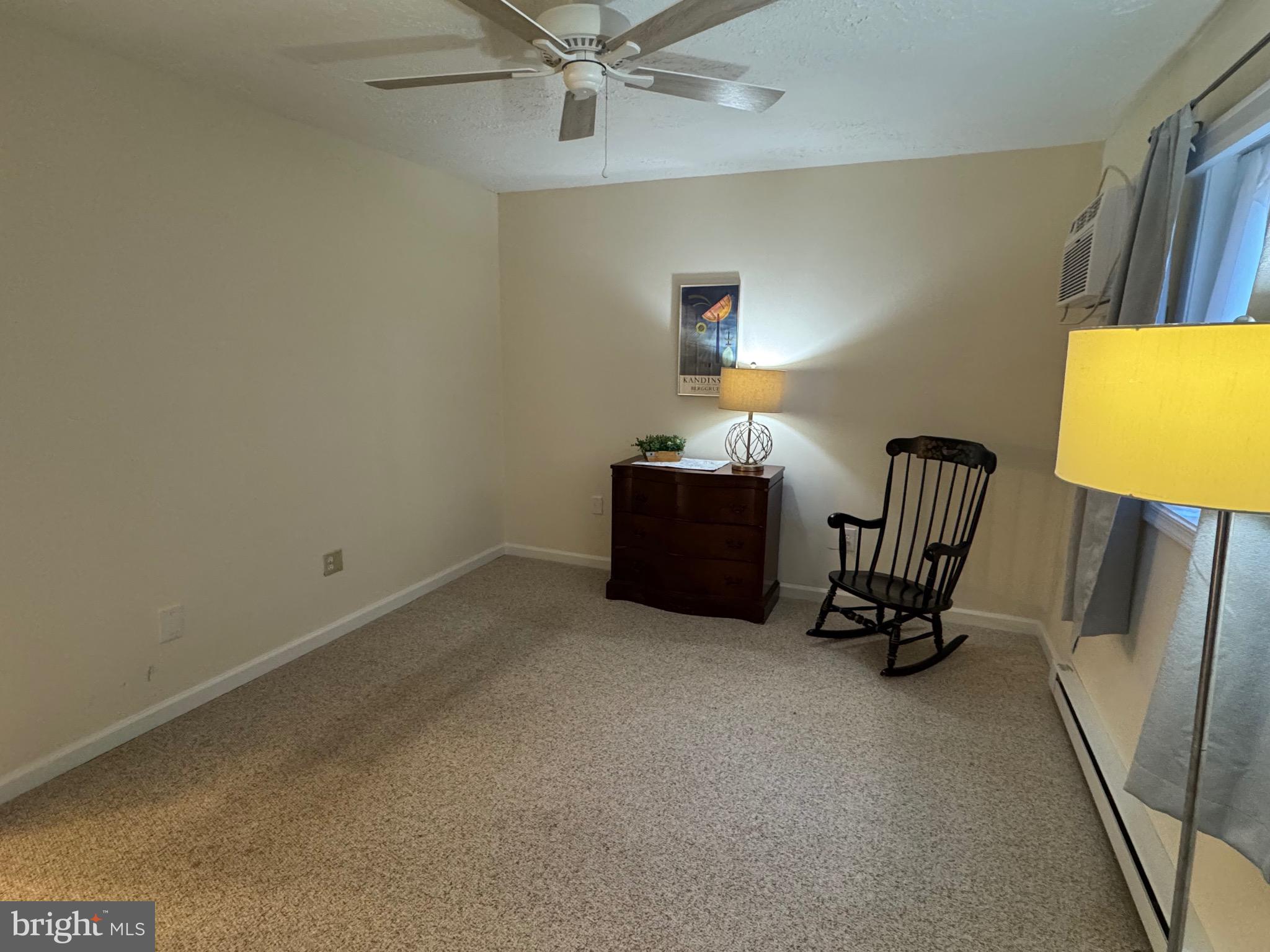 NON DEVELOPMENT - Residential