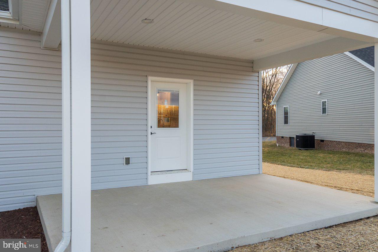 FAIRWAY MANOR - Residential