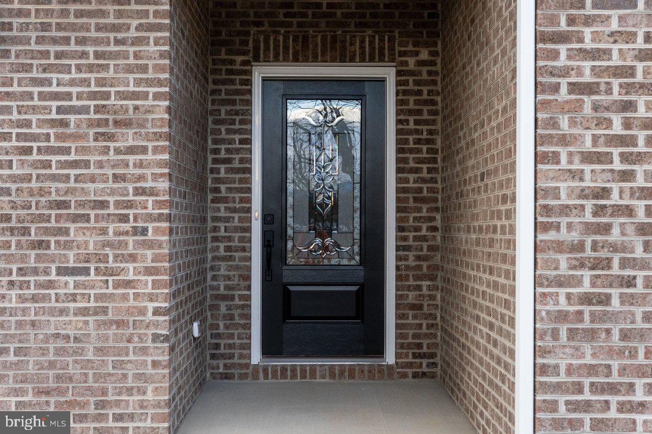 FAIRWAY MANOR - Residential