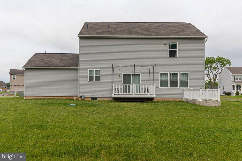 174 PARADISE VIEW DRIVE