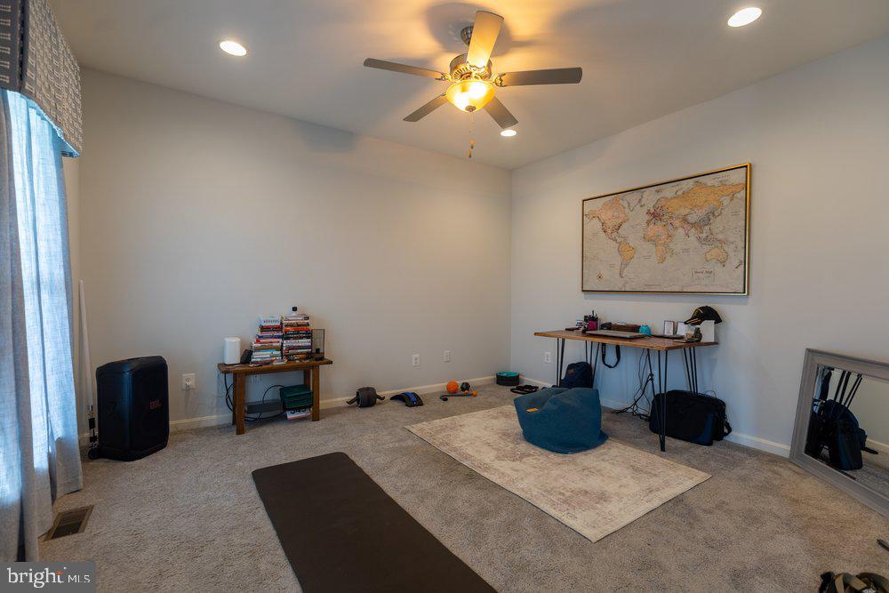 174 PARADISE VIEW DRIVE